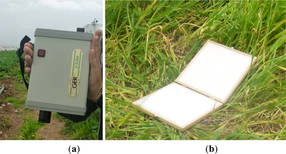 Remotesensing 04 03892f2 1024