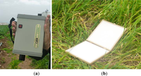 Remotesensing 04 03892f2 200