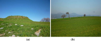 Remotesensing 04 03892f7 200