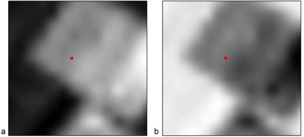 Remotesensing 04 03892f9 1024