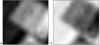 Remotesensing 04 03892f9 200