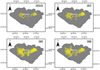 Remotesensing 04 03972f4a 200