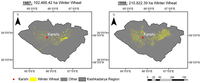 Remotesensing 04 03972f5 200