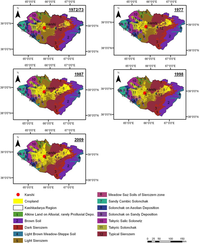 Remotesensing 04 03972f6 200