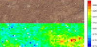 Remotesensing 04 03995f7 200