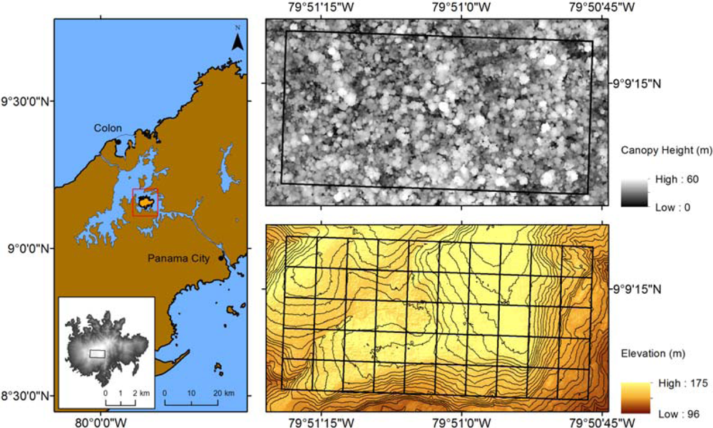 Remotesensing 04 04010f1 1024