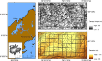 Remotesensing 04 04010f1 200