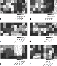 Remotesensing 04 04010f2 200