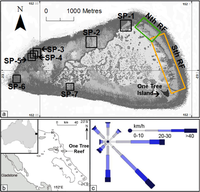 Remotesensing 05 00001f1 200