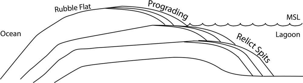 Remotesensing 05 00001f5 1024