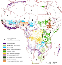 Remotesensing 05 00019f1 200