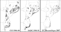 Remotesensing 05 00019f2 200