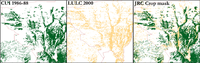 Remotesensing 05 00019f3 200
