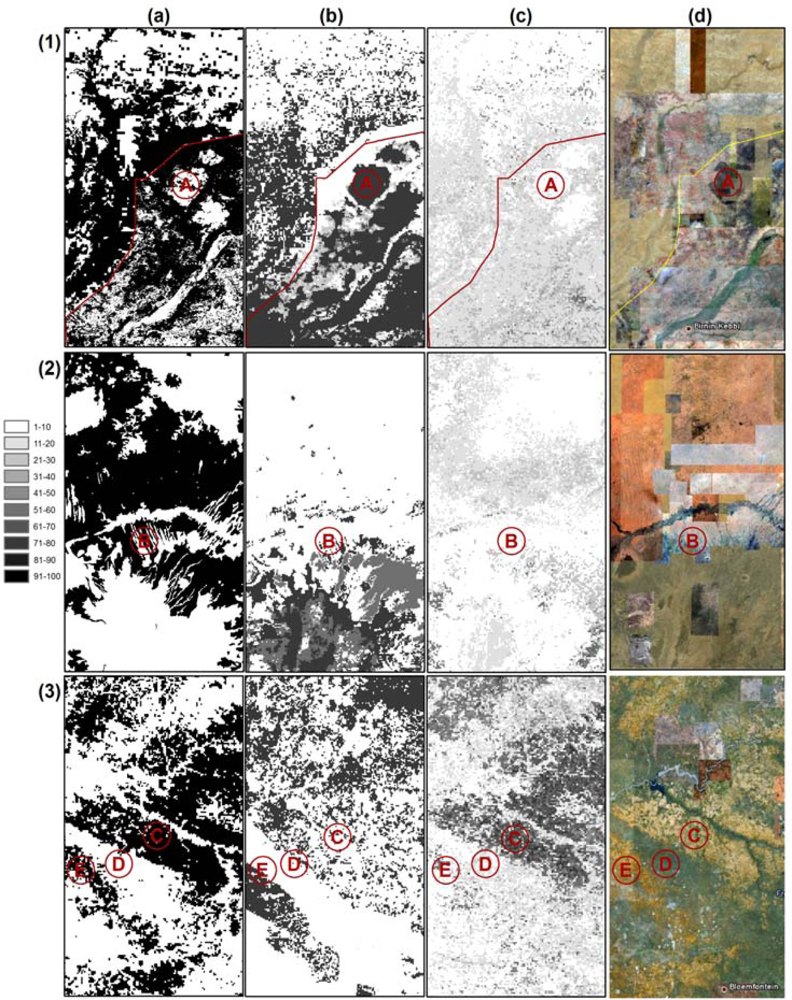 Remotesensing 05 00019f4 1024