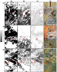 Remotesensing 05 00019f4 200