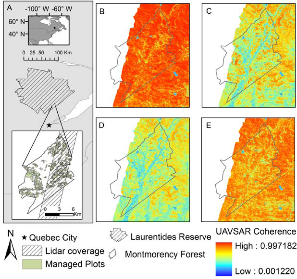 Remotesensing 05 00042f1 1024