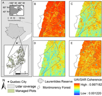 Remotesensing 05 00042f1 200