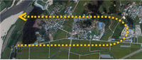 Remotesensing 05 00057f12 200