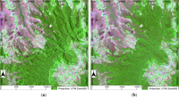 Remotesensing 05 00083f9 200