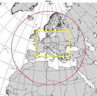 Remotesensing 05 00110f1 200