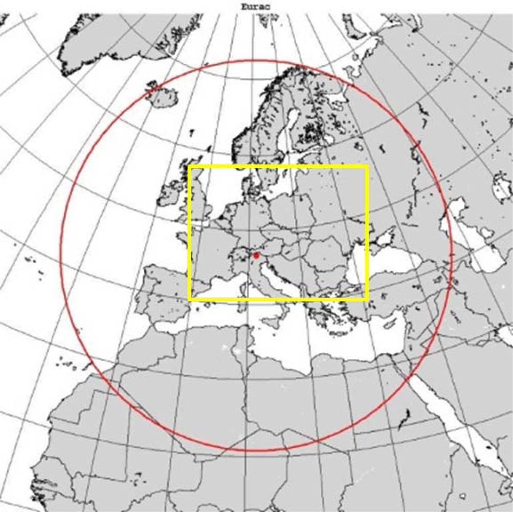 Remotesensing 05 00110f1