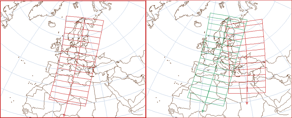 Remotesensing 05 00110f5