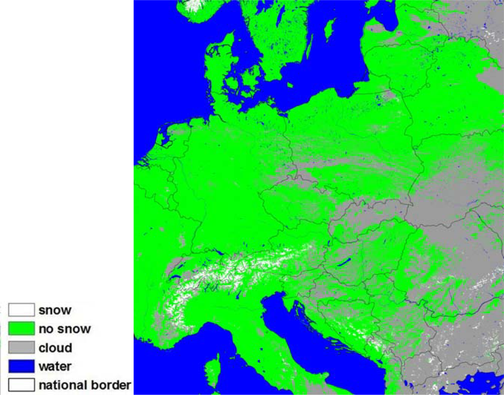 Remotesensing 05 00110f6