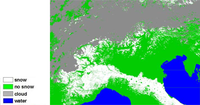 Remotesensing 05 00110f7 200
