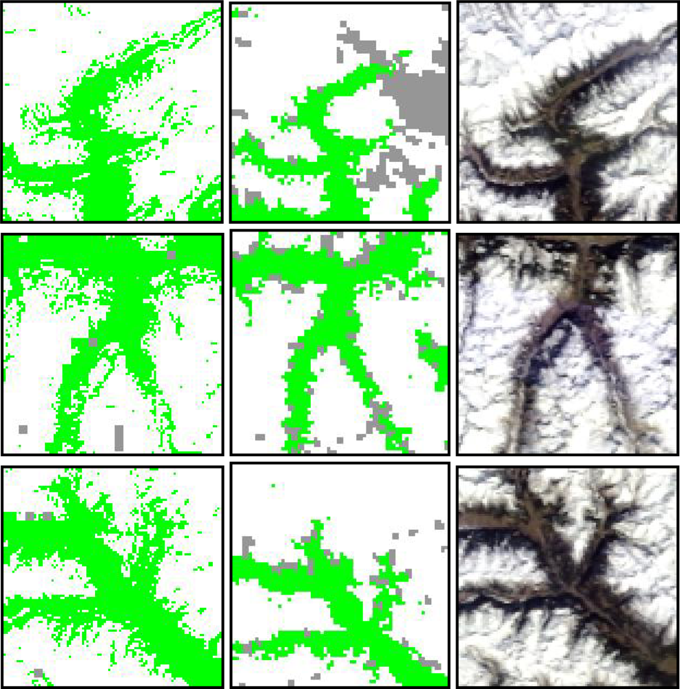 Remotesensing 05 00110f8