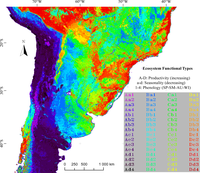 Remotesensing 05 00127f2 200