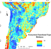 Remotesensing 05 00127f4 200