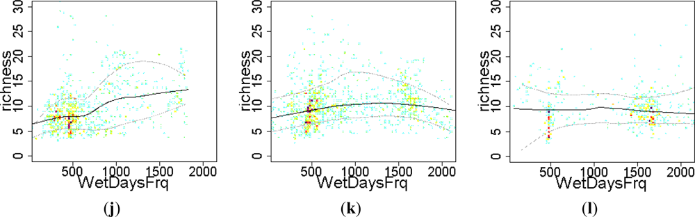 Remotesensing 05 00127f5b 1024
