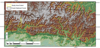 Remotesensing 05 00155f1 200