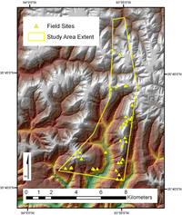 Remotesensing 05 00155f2 200