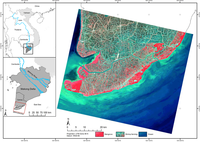 Remotesensing 05 00183f1 200