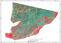 Remotesensing 05 00183f6 200