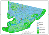 Remotesensing 05 00183f7 200