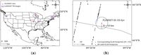 Remotesensing 05 00202f2 200