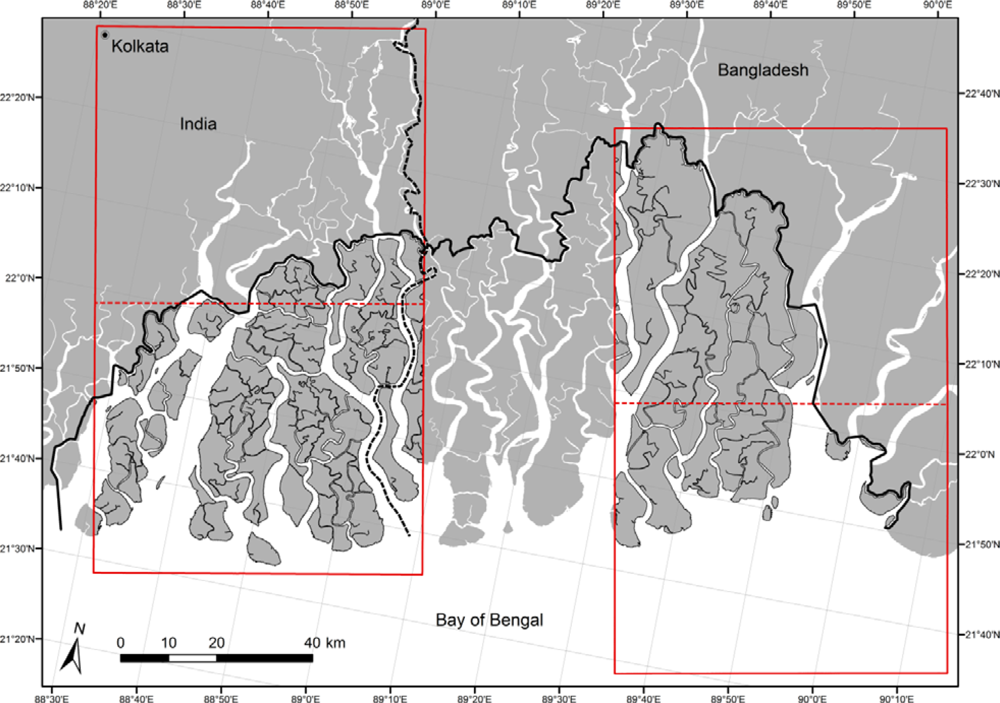 Remotesensing 05 00224f1 1024