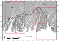 Remotesensing 05 00224f1 200