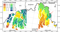 Remotesensing 05 00224f2 200