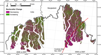 Remotesensing 05 00224f3 200