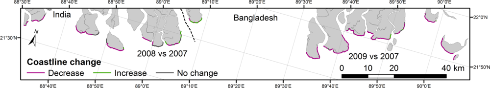Remotesensing 05 00224f4 1024