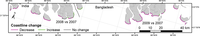 Remotesensing 05 00224f4 200