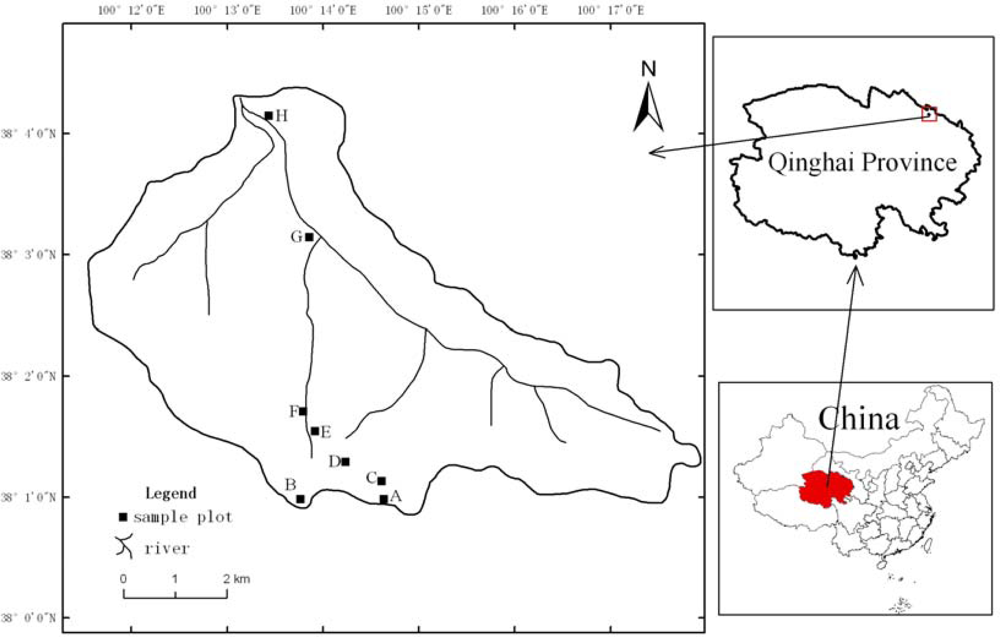 Remotesensing 05 00238f1 1024