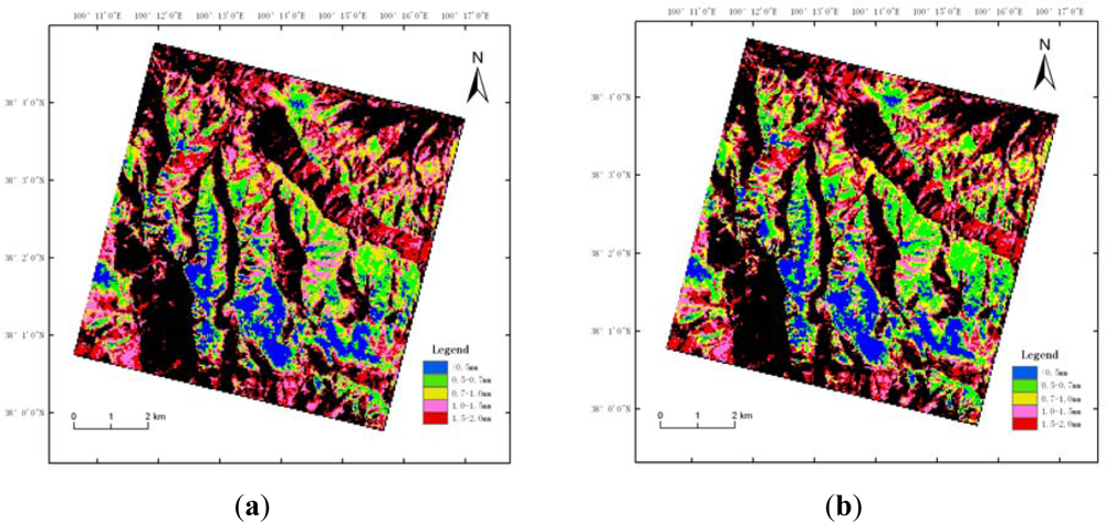 Remotesensing 05 00238f12 1024
