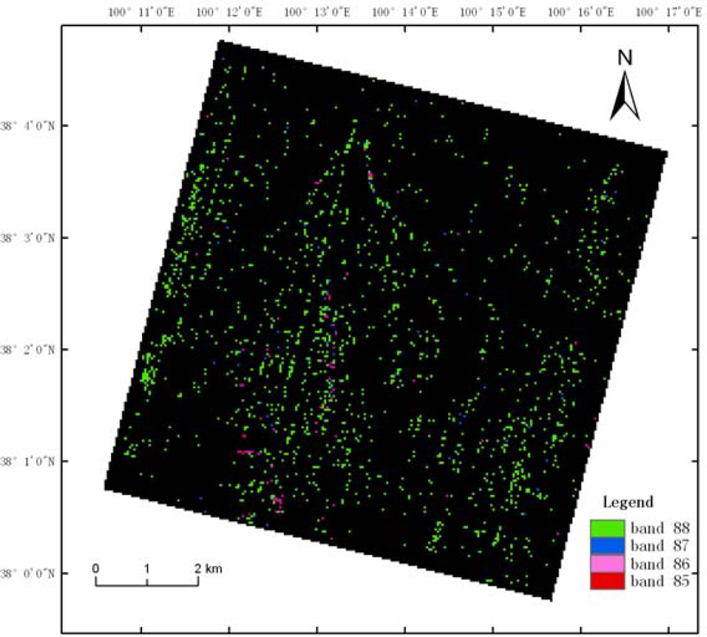 Remotesensing 05 00238f13 1024