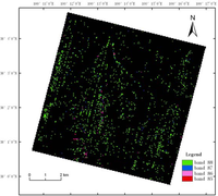 Remotesensing 05 00238f13 200