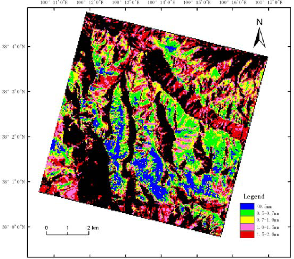 Remotesensing 05 00238f14 1024