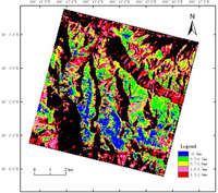 Remotesensing 05 00238f14 200